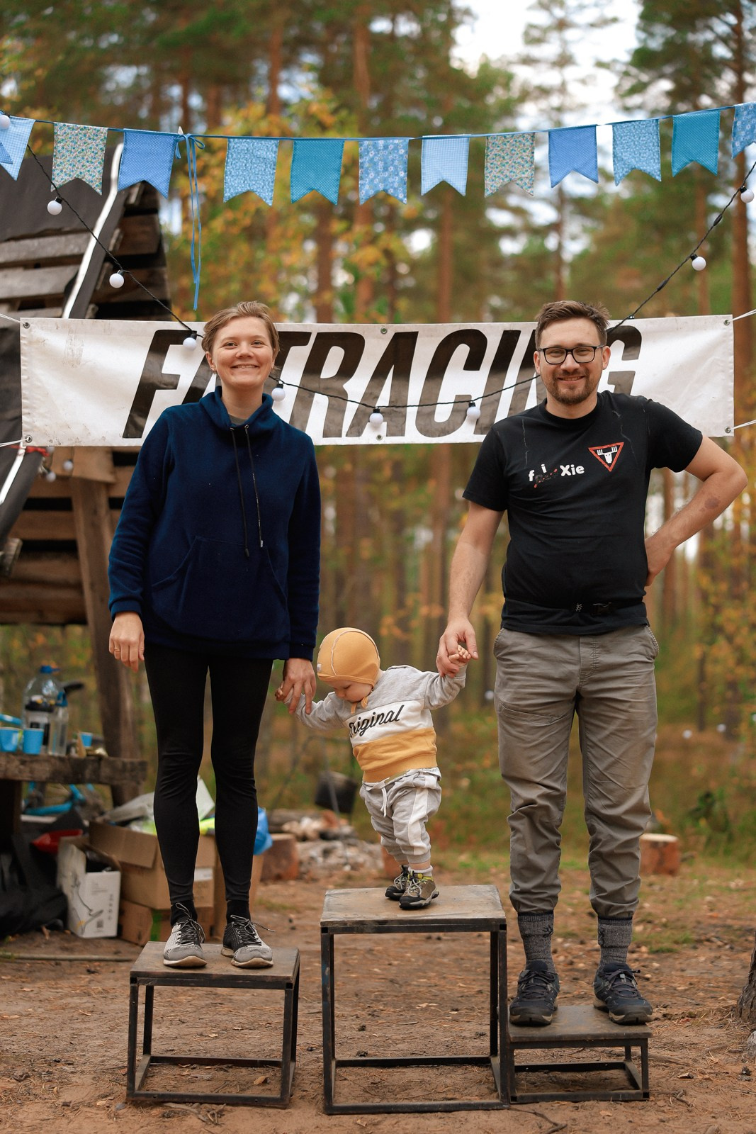 /РЕПОРТАЖ/ Велогонка «Вяломарафон» 2023. Свадебный фотограф Великий Новгород Станислав Кособудский