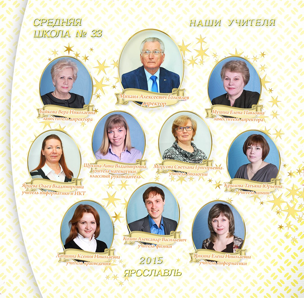 Портфолио фотографа на съемку выпускных. Свадебный и репортажный фотограф в Ярославле и Санкт-Петербурге Роман Микрюков