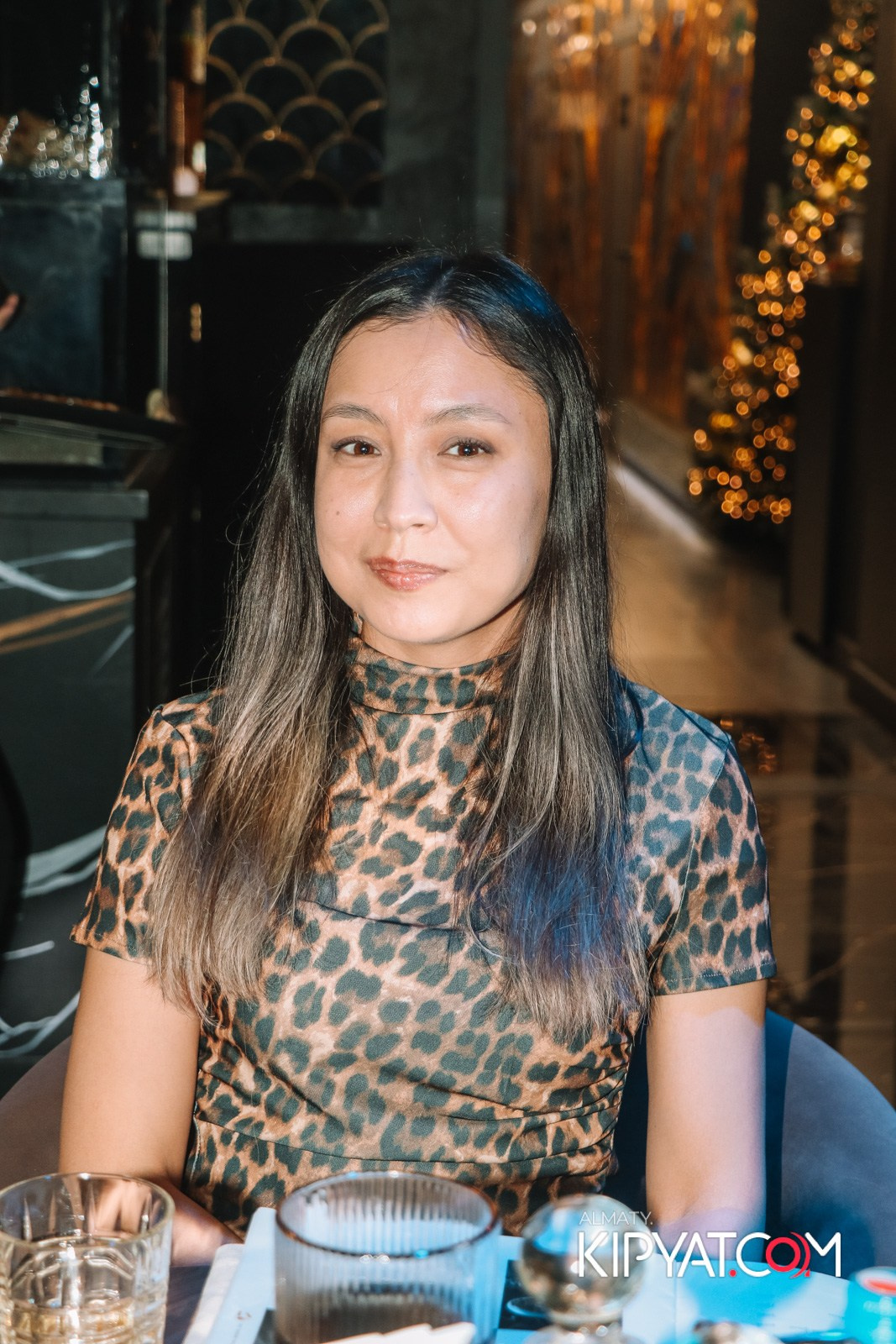 MOOD KARAOKE & TERACCE. КИПЯТКОМ АЛМАТЫ!