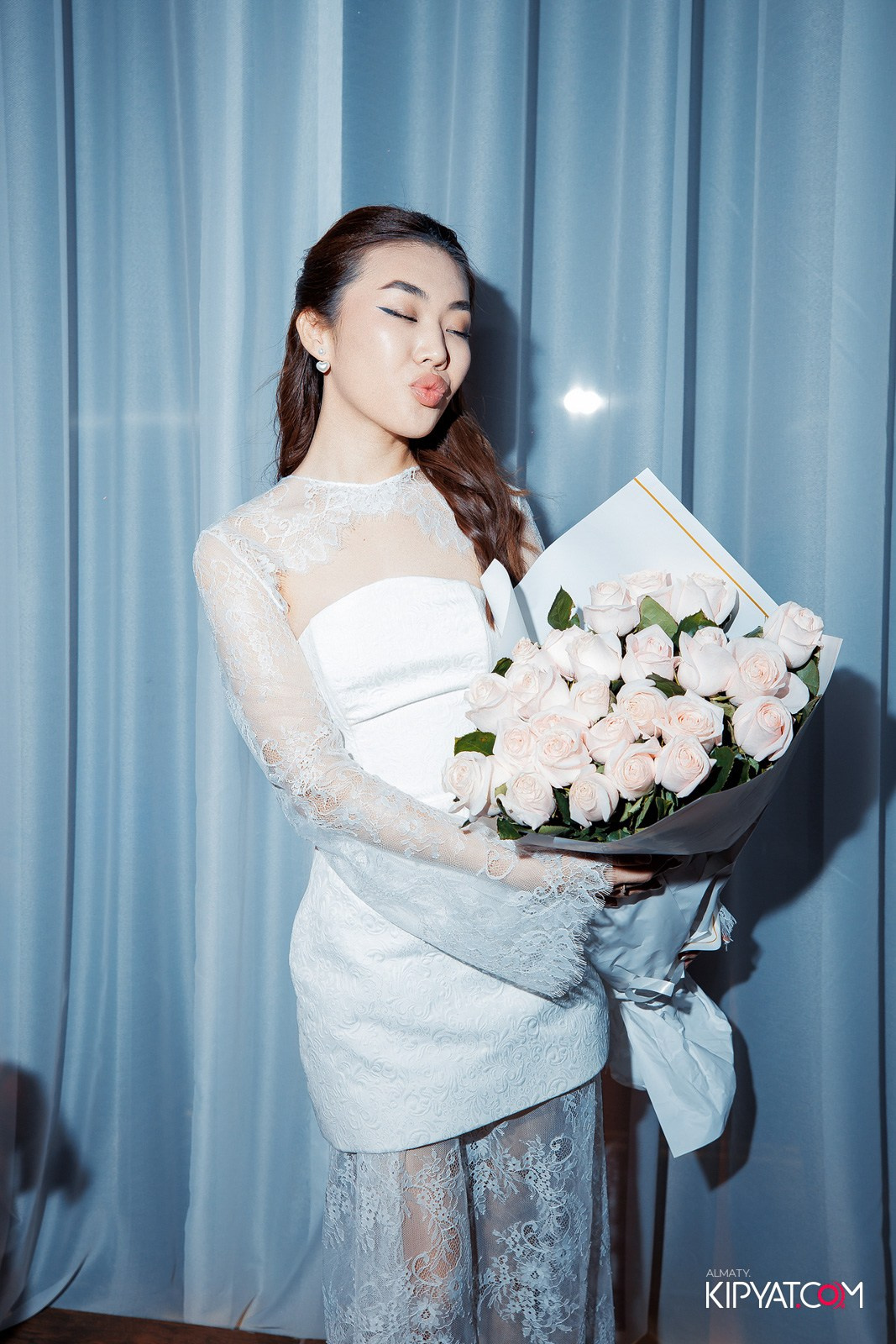 SAVAYA RESTAURANT. КИПЯТКОМ АЛМАТЫ!