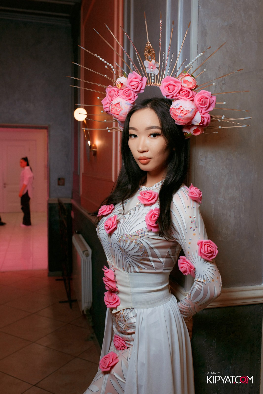 УХО И МЕДВЕДЬ НА КУРМАНГАЗЫ. КИПЯТКОМ АЛМАТЫ!