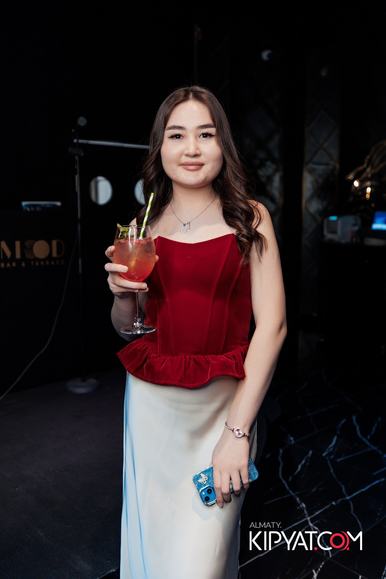 MOOD KARAOKE & TERRACE. КИПЯТКОМ АЛМАТЫ! Фотосъемка мероприятий в Алматы