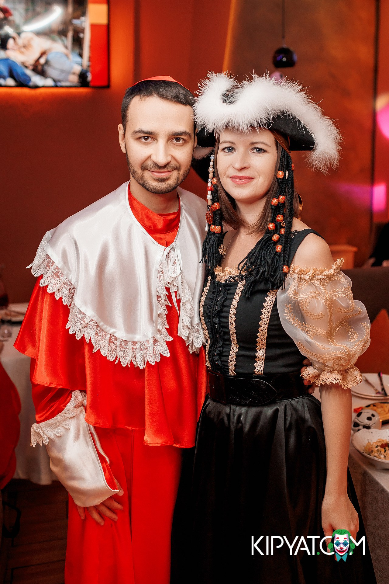 ROCK CRYSTAL. КИПЯТКОМ АЛМАТЫ!