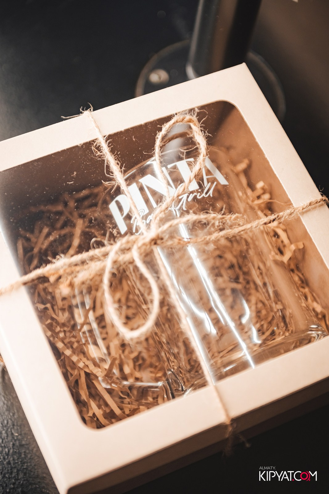 PINTA НА АЛТЫНСАРИНА. КИПЯТКОМ АЛМАТЫ! Фотосъемка мероприятий в Алматы