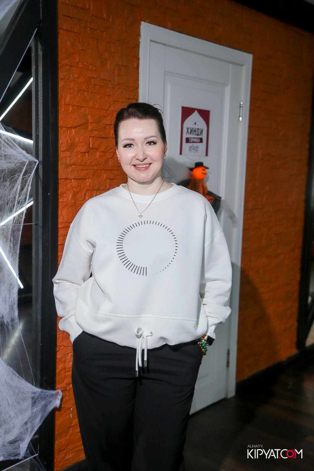 УХО И МЕДВЕДЬ НА САИНА. КИПЯТКОМ АЛМАТЫ!