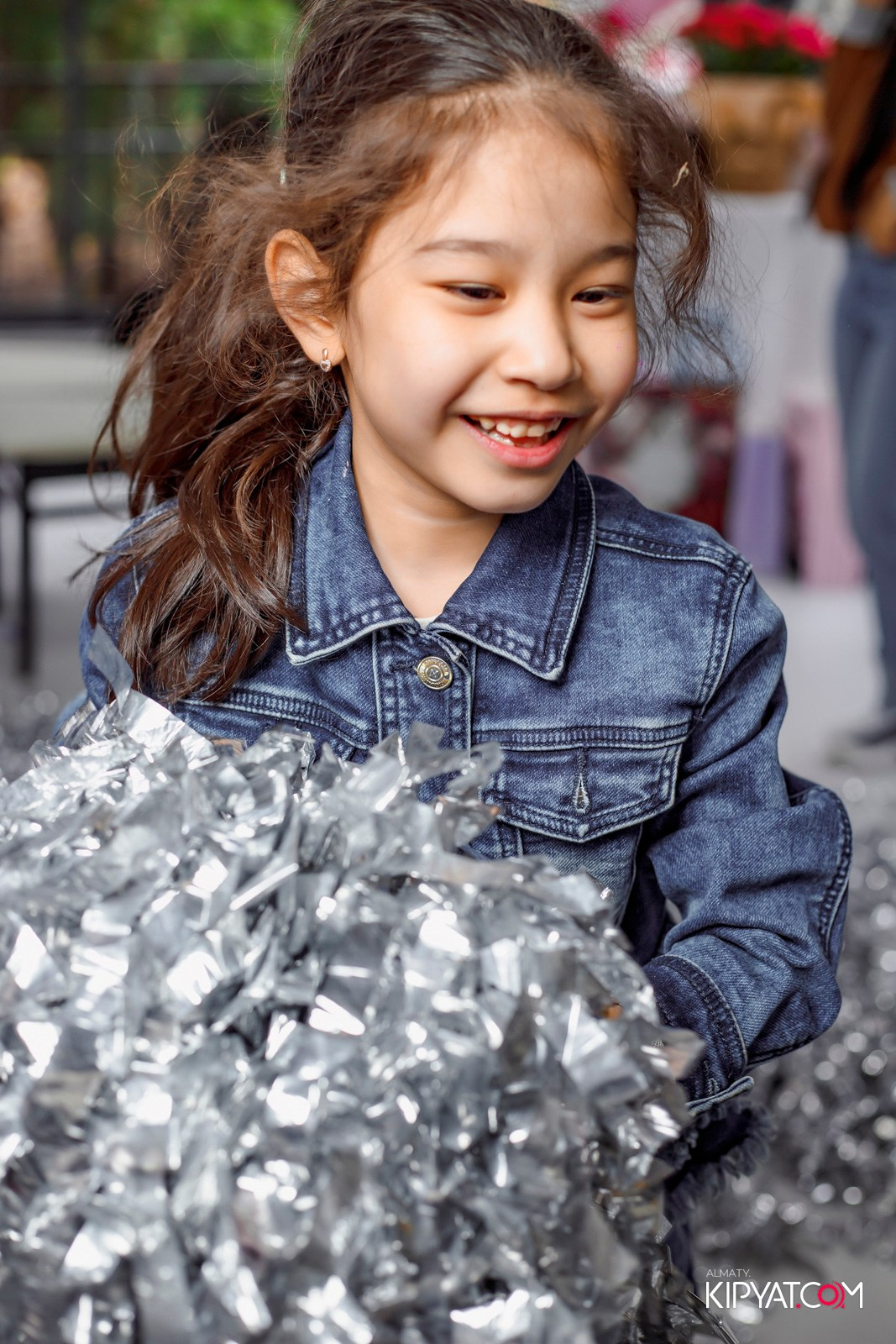 ЕРКЕЖАН 5 ЛЕТ. КИПЯТКОМ АЛМАТЫ! Фотосъемка мероприятий в Алматы