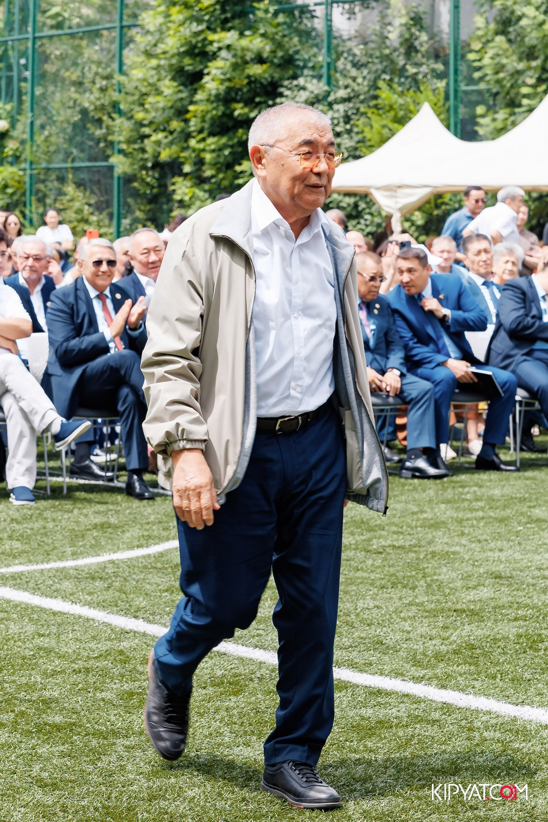 50 ЛЕТ — АЛМАТИНСКИЙ УНИВЕРСИТЕТ ЭНЕРГЕТИКИ И СВЯЗИ. КИПЯТКОМ АЛМАТЫ!