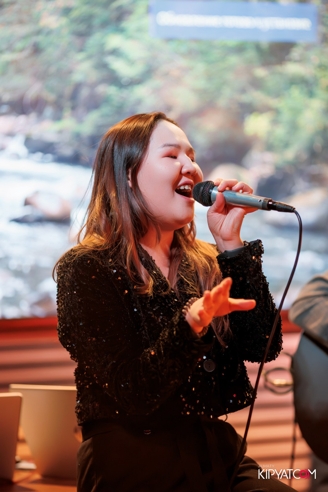 BAYMAX GRILL & BAR — ПЕРЕЗАГРУЗКА. КИПЯТКОМ АЛМАТЫ!