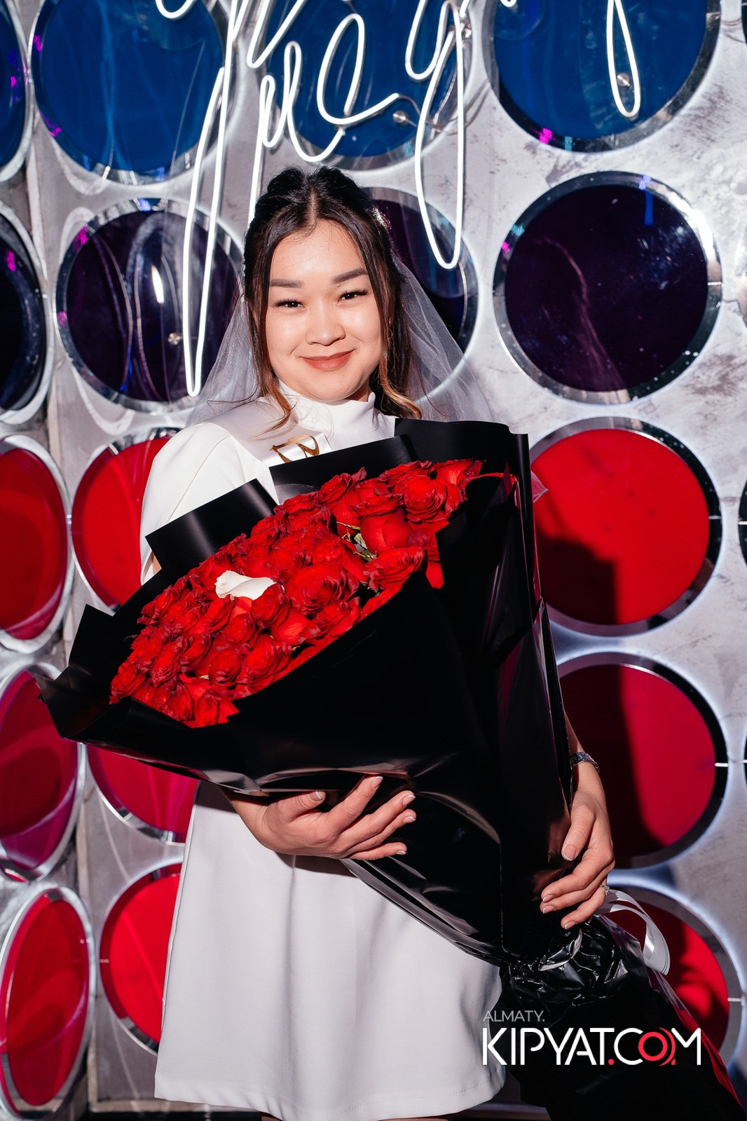 УХО И МЕДВЕДЬ НА ГАГАРИНА. КИПЯТКОМ АЛМАТЫ!