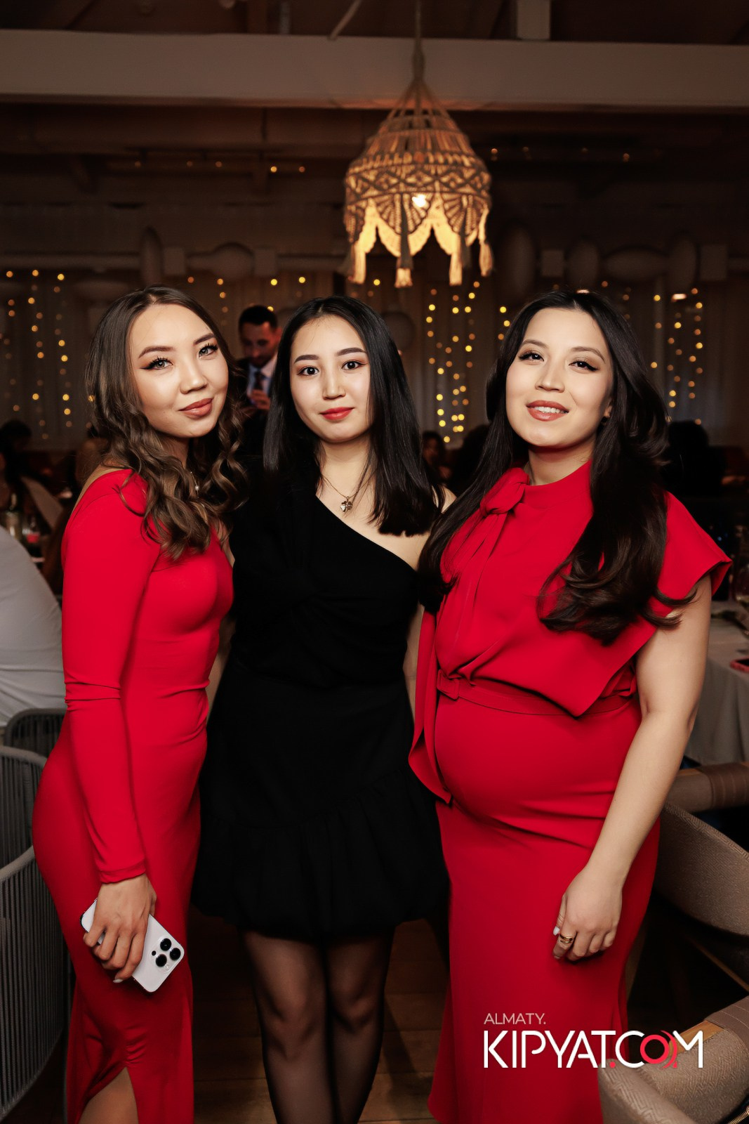 РЕСТОРАН MANANA. КИПЯТКОМ АЛМАТЫ! Фотосъемка мероприятий в Алматы