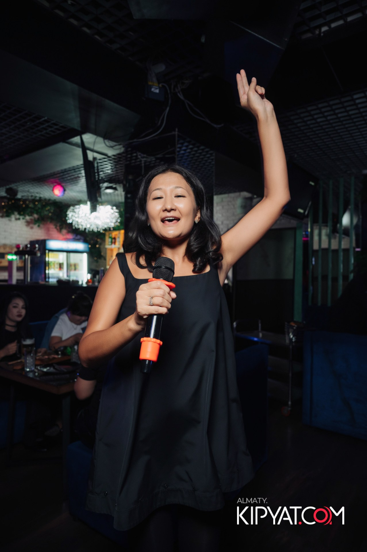 УХО И МЕДВЕДЬ НА САИНА. КИПЯТКОМ АЛМАТЫ!