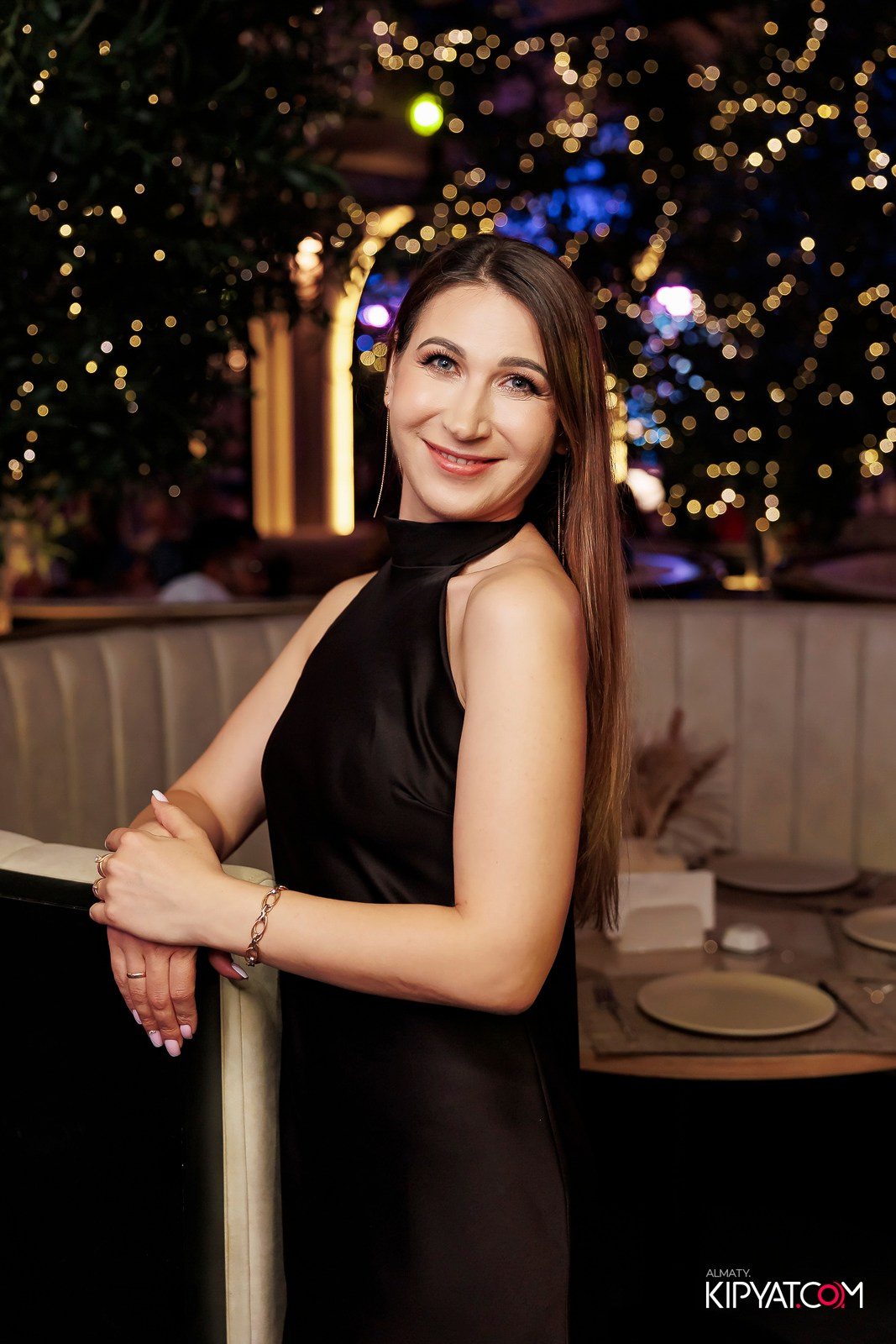 SAHARA ASIAN MIX RESTAURANT. КИПЯТКОМ АЛМАТЫ! Фотосъемка мероприятий в Алматы