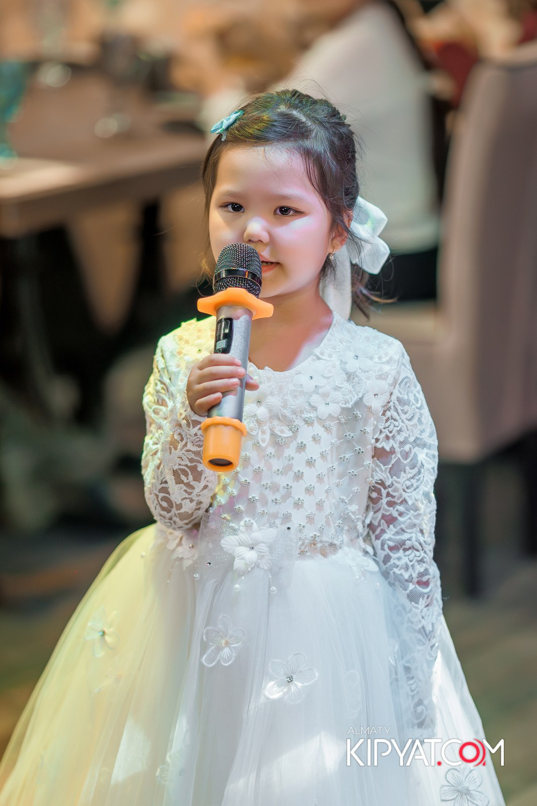 НОВОГОДНИЙ ОТЧЕТНЫЙ КОНЦЕРТ МУЗЫКАЛЬНОЙ ШКОЛЫ «SOULWAY». КИПЯТКОМ АЛМАТЫ!