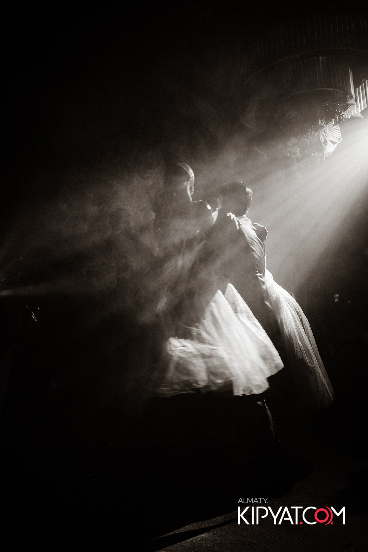 FRIENDS BAR & TERRACE. КИПЯТКОМ АЛМАТЫ! Фотосъемка мероприятий в Алматы