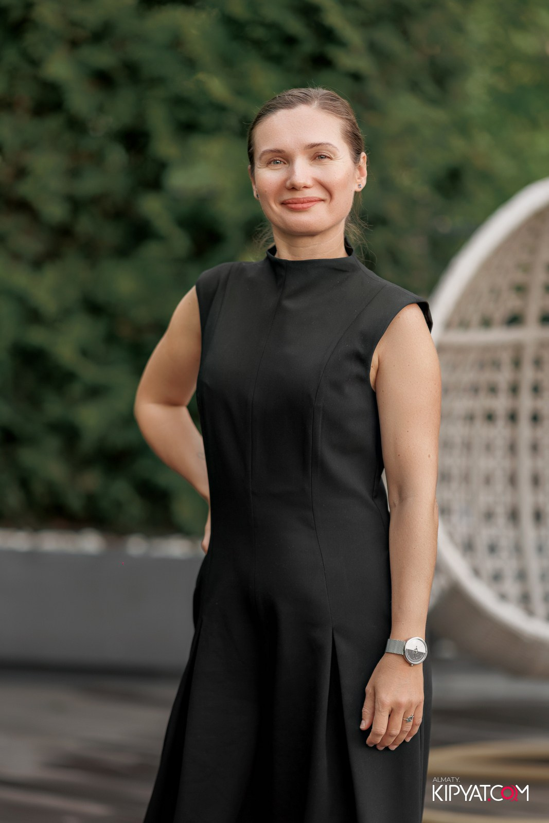 LOGFORUM ASIA 2025 — ASAPGROUP. КИПЯТКОМ АЛМАТЫ!