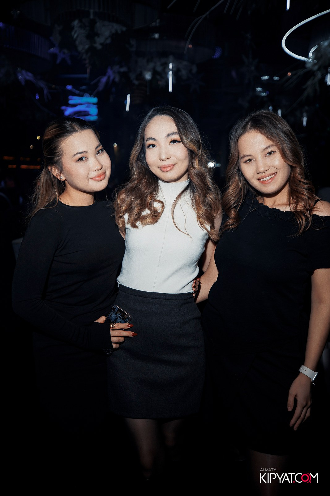 FRIENDS BAR & TERRACE. КИПЯТКОМ АЛМАТЫ! Фотосъемка мероприятий в Алматы