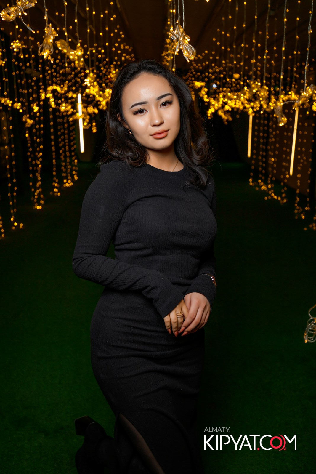 LUGO BAR. КИПЯТКОМ АЛМАТЫ!