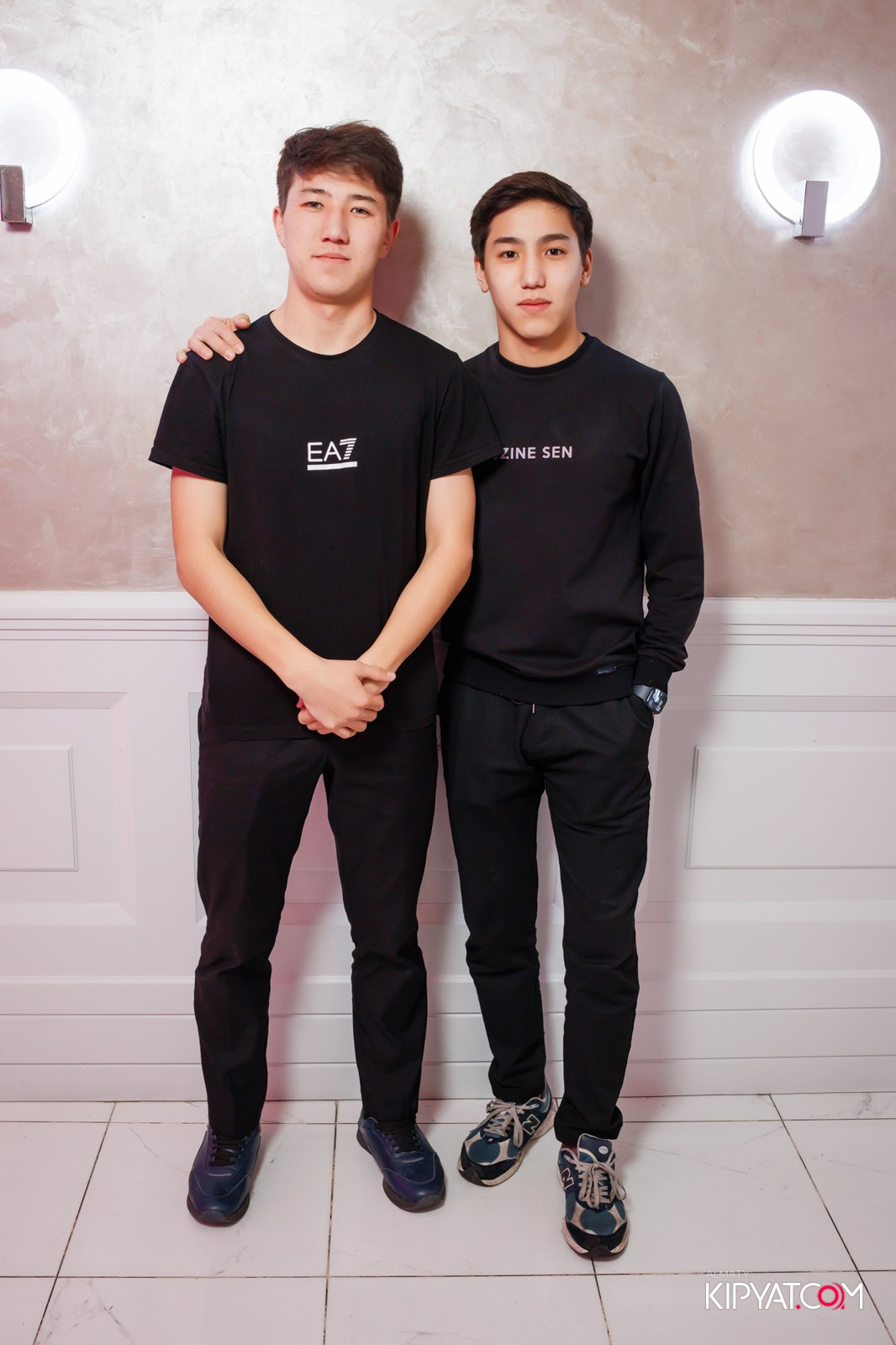 УХО И МЕДВЕДЬ НА КУРМАНГАЗЫ. КИПЯТКОМ АЛМАТЫ!