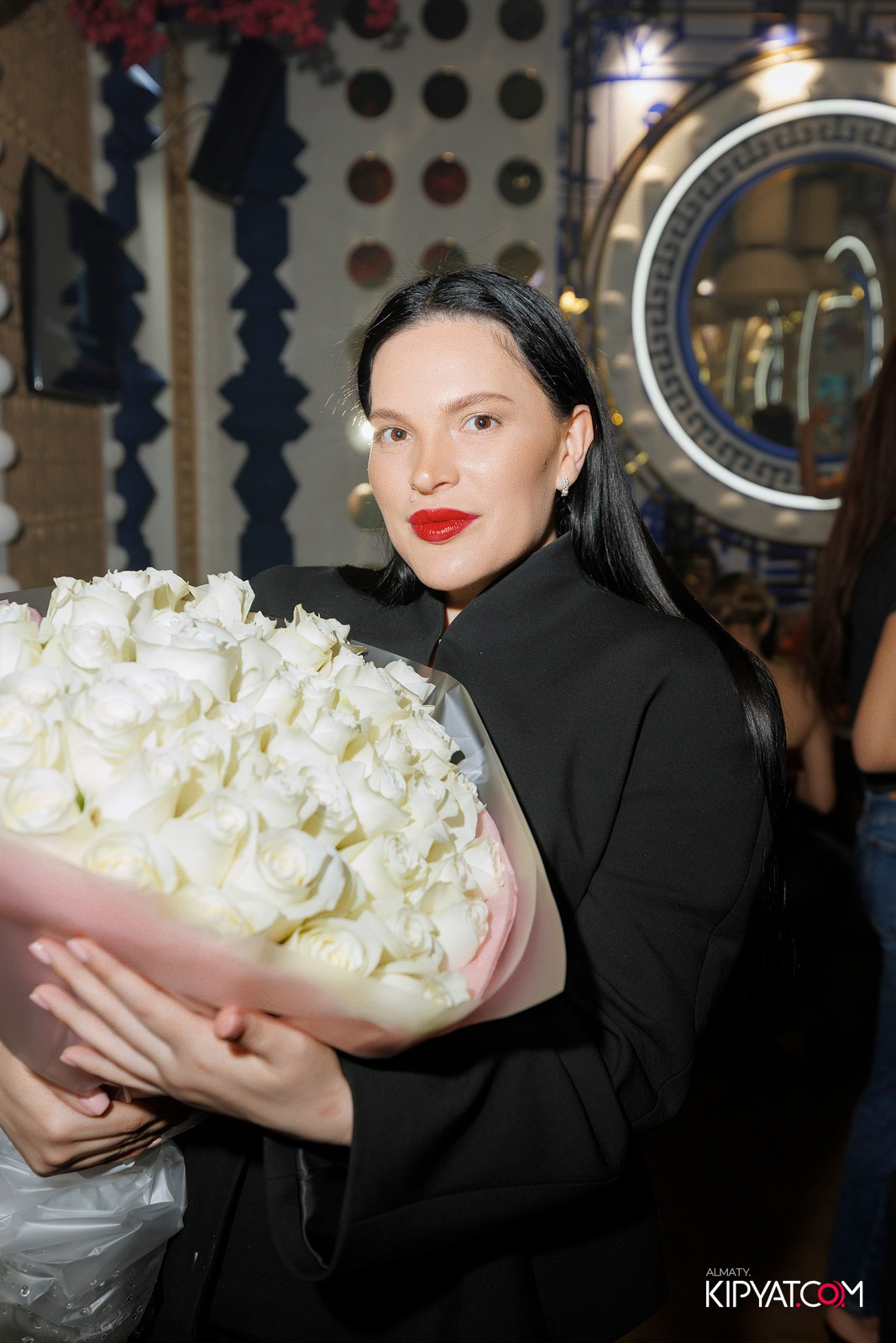 УХО И МЕДВЕДЬ НА КУРМАНАГАЗЫ. КИПЯТКОМ АЛМАТЫ! Фотосъемка мероприятий в Алматы