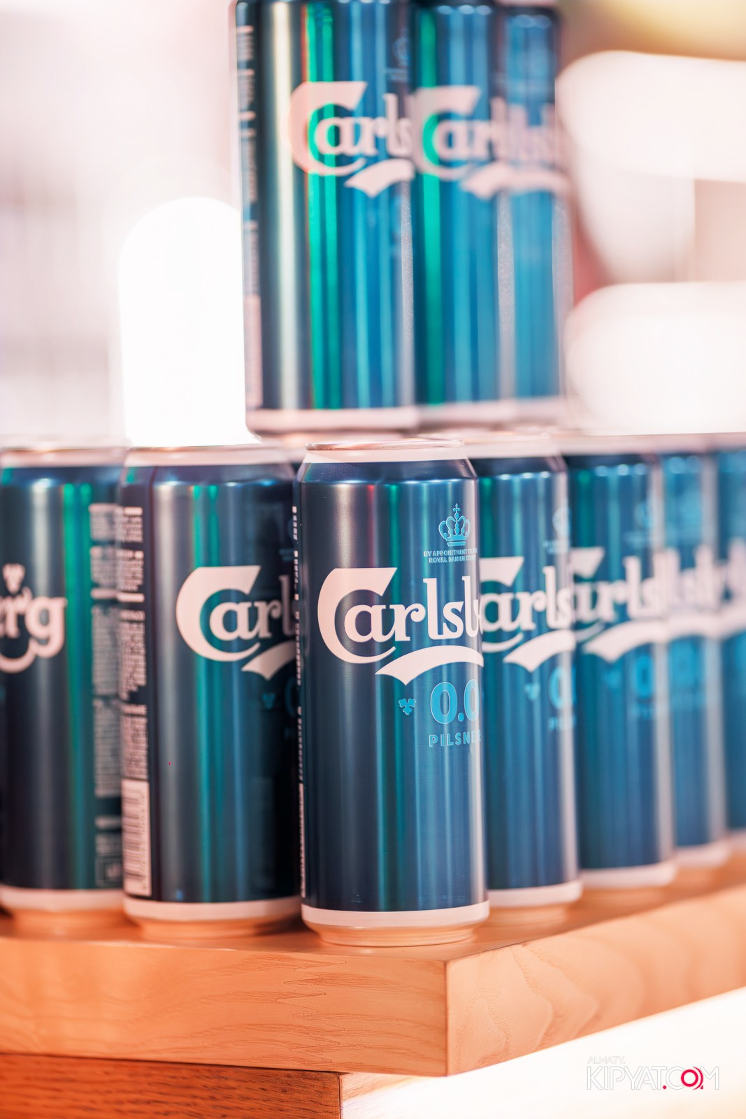 ФУТБОЛЬНЫЙ ФЕСТИВАЛЬ В VELVET SPORT VILLA. КИПЯТКОМ АЛМАТЫ!