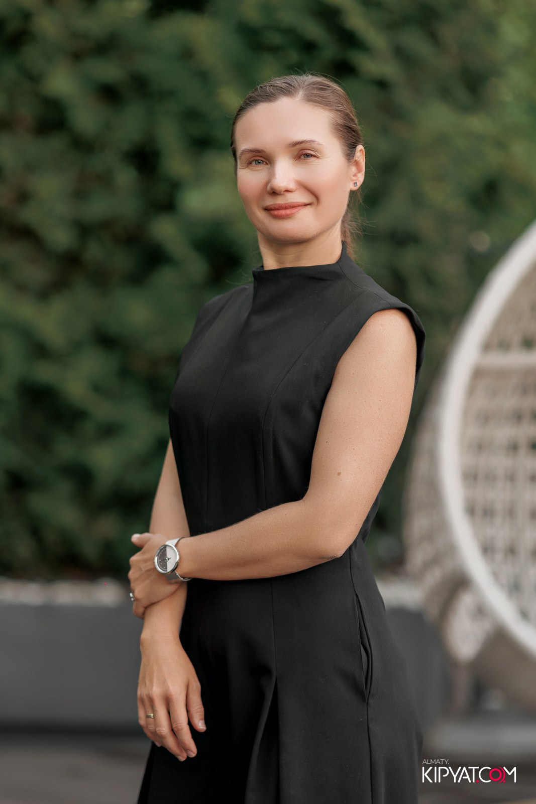 LOGFORUM ASIA 2025 — ASAPGROUP. КИПЯТКОМ АЛМАТЫ!