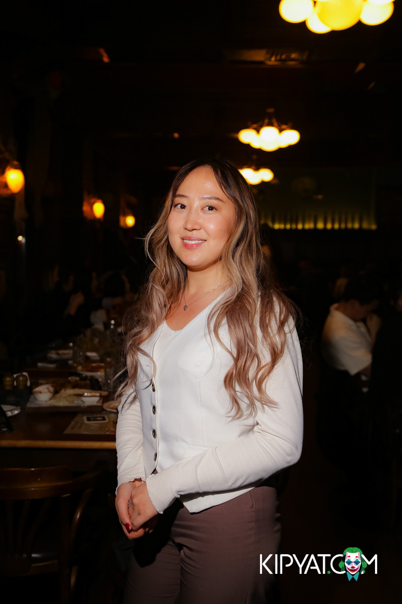 БОЧОНОК НА НАЗАРБАЕВА. КИПЯТКОМ АЛМАТЫ!