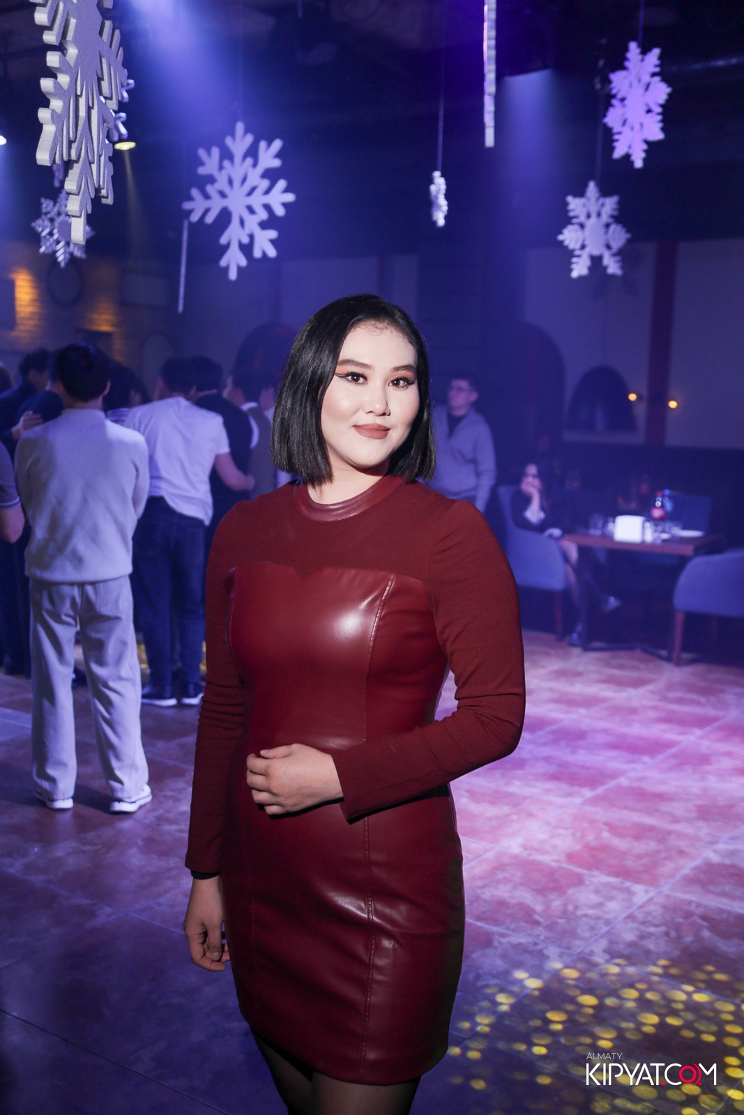 ARAGOSTA. КИПЯТКОМ АЛМАТЫ! Фотосъемка мероприятий в Алматы