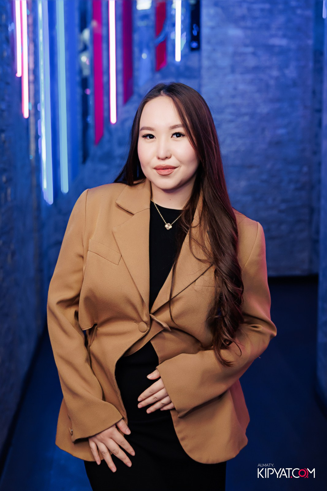 УХО И МЕДВЕДЬ НА ГАГАРИНА. КИПЯТКОМ АЛМАТЫ!