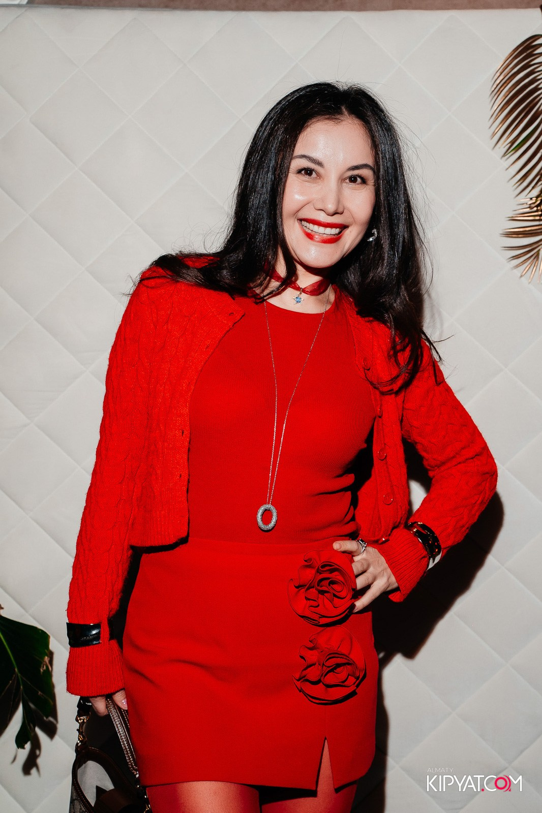 МИХАИЛ ШУФУТИНСКИЙ С СОЛЬНЫМ КОНЦЕРТОМ В QUEEN ALMATY. КИПЯТКОМ АЛМАТЫ!