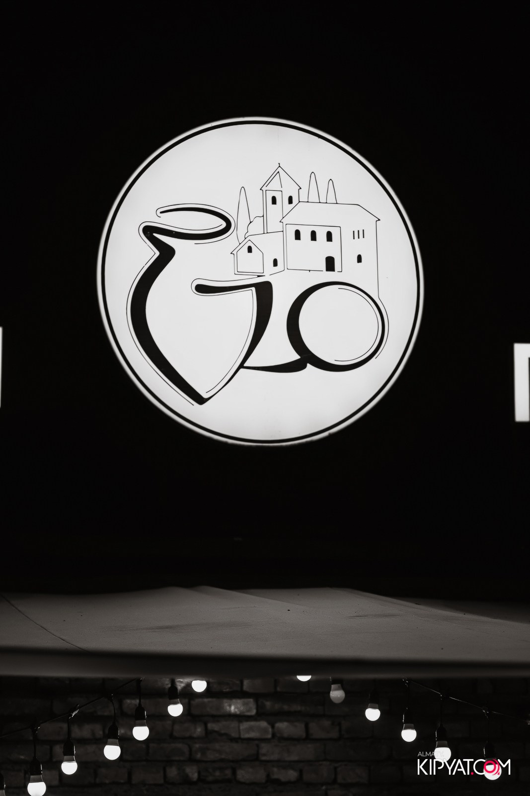 РЕСТОРАН EZO. КИПЯТКОМ АЛМАТЫ!