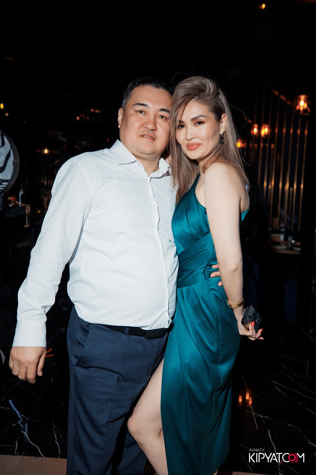 MOOD KARAOKE & TERRACE. КИПЯТКОМ АЛМАТЫ!