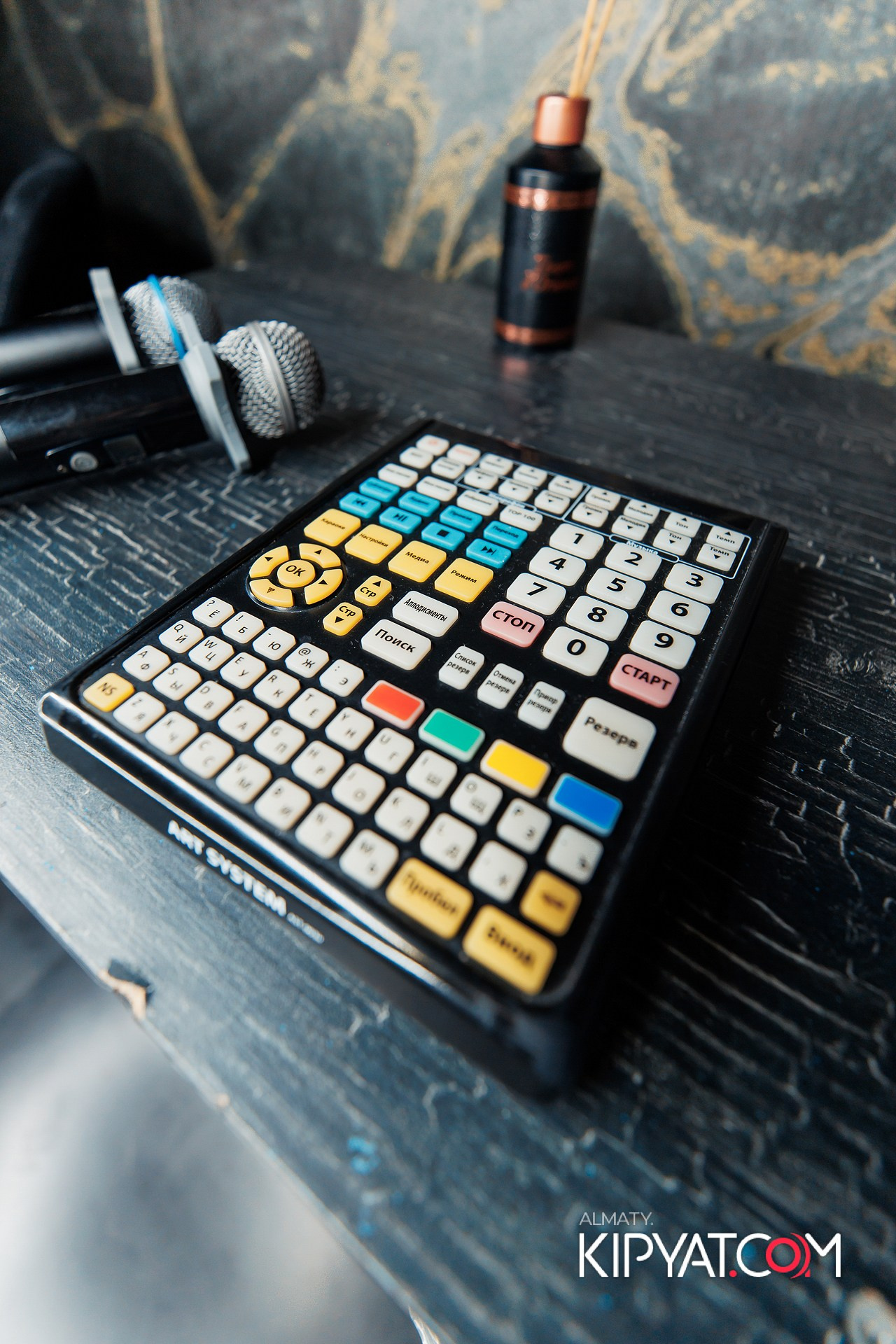 ДОРОГАЯ. Я НЕ ПИЛ. КИПЯТКОМ АЛМАТЫ! Фотосъемка мероприятий в Алматы