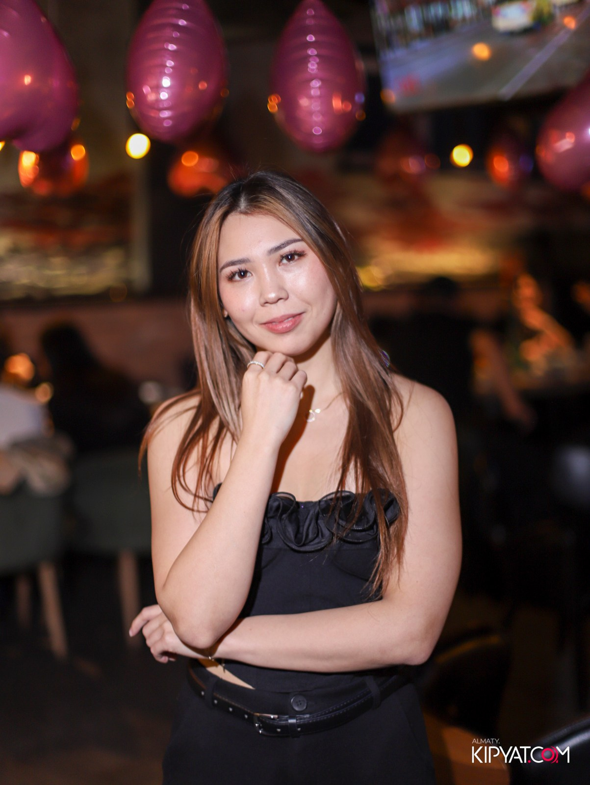 SPACE KARAOKE BAR. КИПЯТКОМ АЛМАТЫ! Фотосъемка мероприятий в Алматы