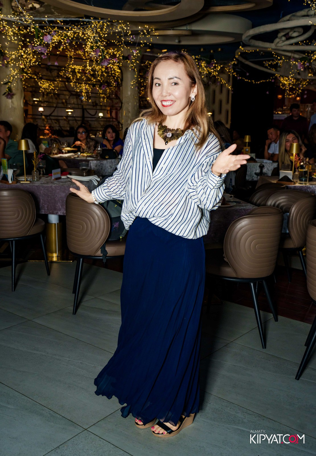 FORT VERNYI. КИПЯТКОМ АЛМАТЫ!