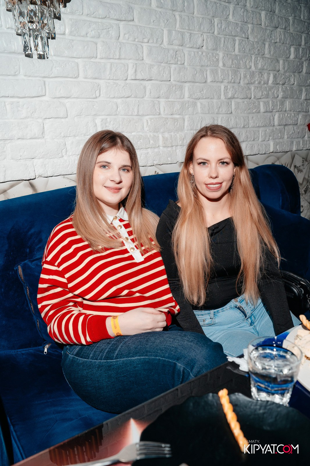 УХО И МЕДВЕДЬ НА КУРМАНГАЗЫ. КИПЯТКОМ АЛМАТЫ!