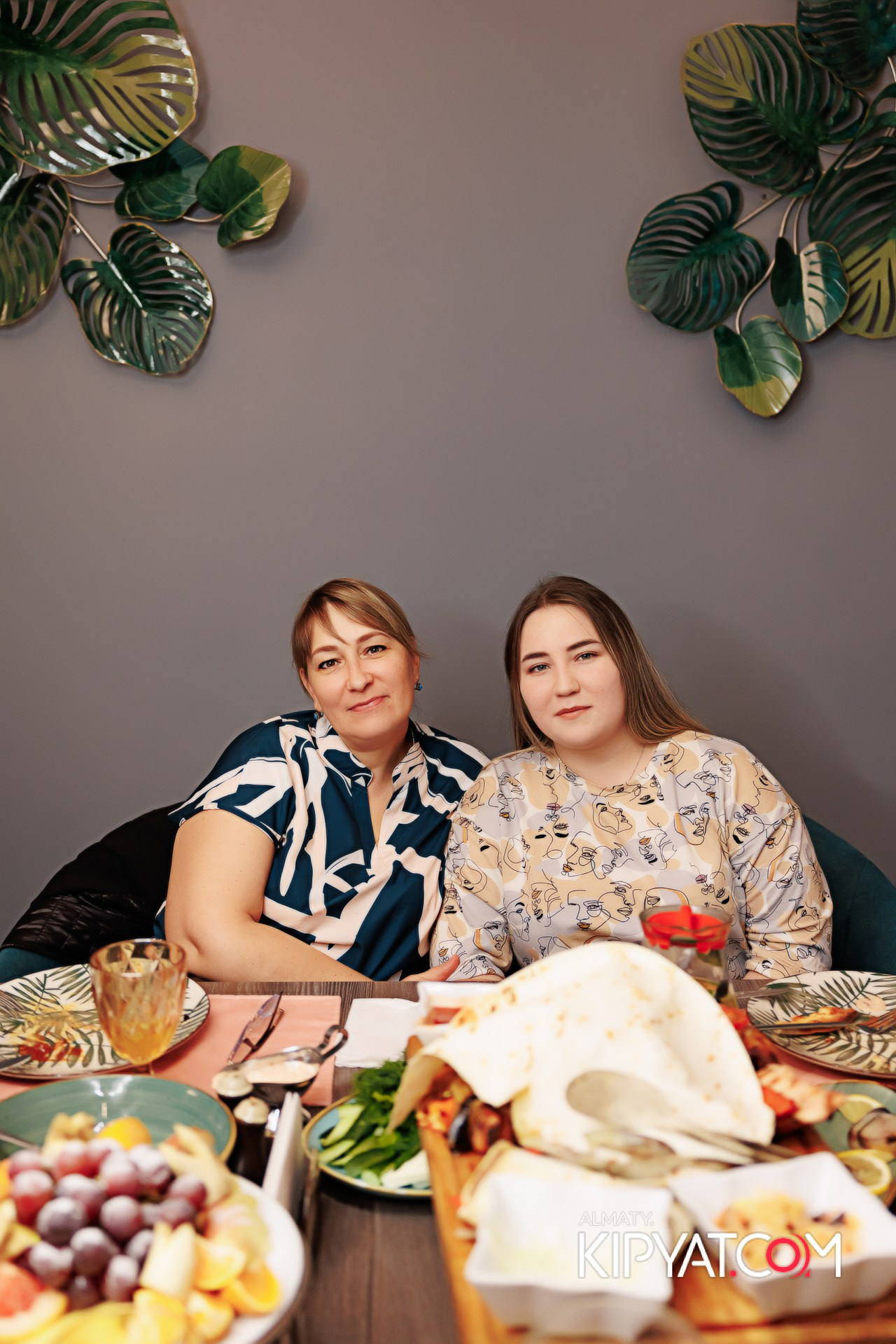 ДЕТСКИЙ ХЭЛЛОУИН KINDER BOOM. КИПЯТКОМ АЛМАТЫ! Фотосъемка мероприятий в Алматы