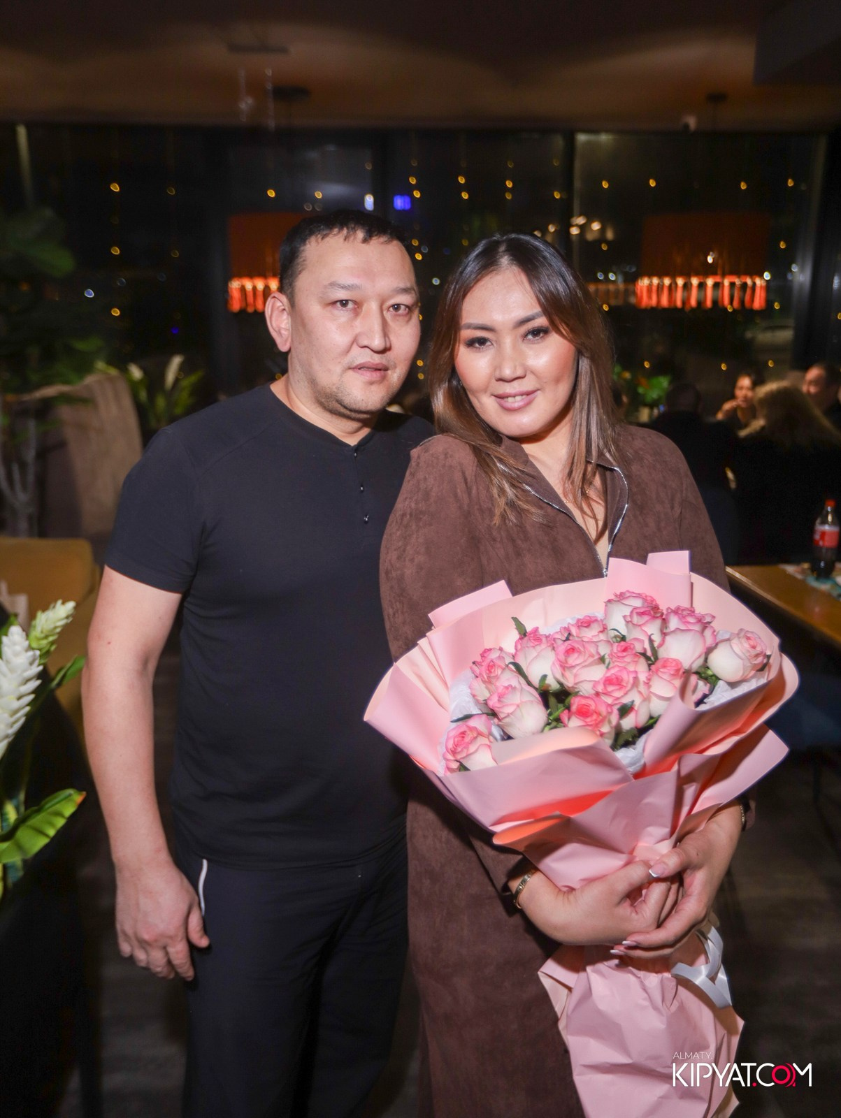 LIFE GRILL CAFE. КИПЯТКОМ АЛМАТЫ! Фотосъемка мероприятий в Алматы