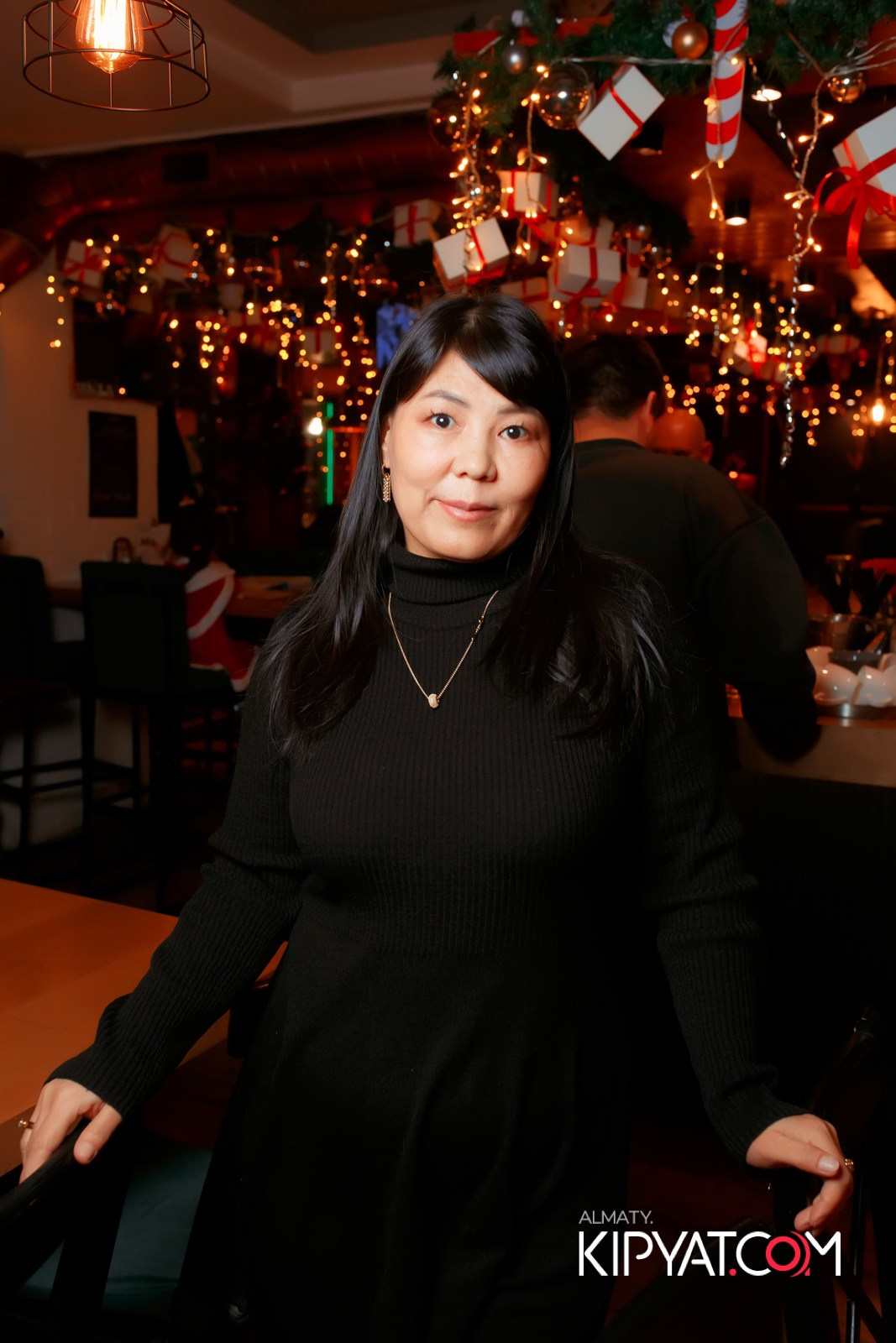 ПИНТА НА НАЗАРБАЕВА. КИПЯТКОМ АЛМАТЫ!