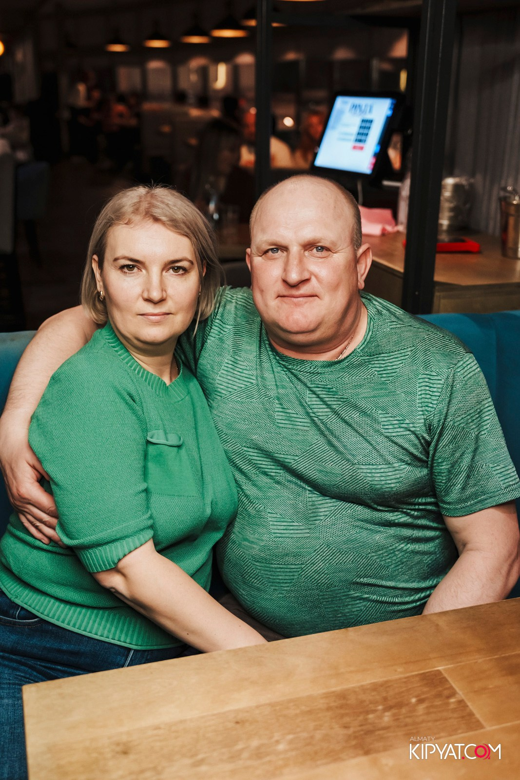 ПИНТА MEGA ALMA-ATA. КИПЯТКОМ АЛМАТЫ! Фотосъемка мероприятий в Алматы