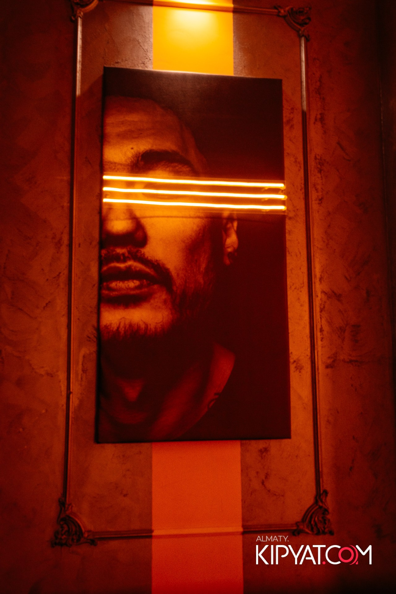 УХО И МЕДВЕДЬ НА КУРМАНГАЗЫ. КИПЯТКОМ АЛМАТЫ!