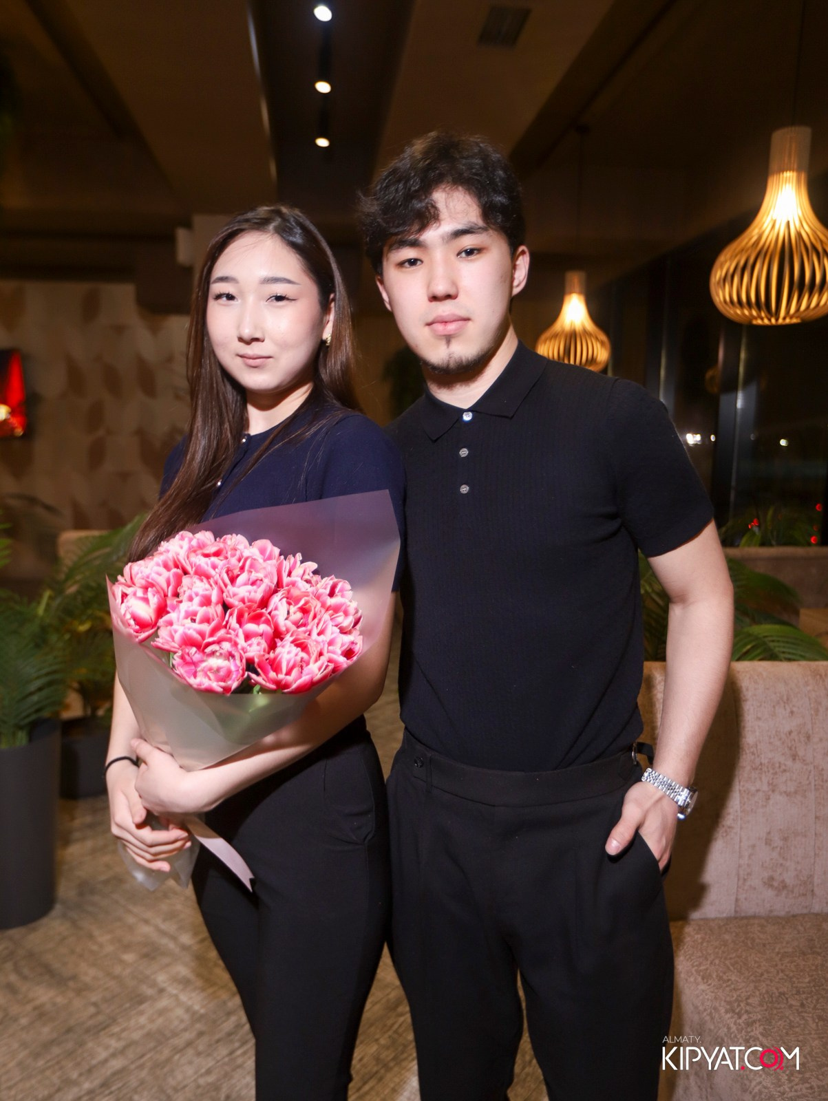 LIFE GRILL CAFE. КИПЯТКОМ АЛМАТЫ! Фотосъемка мероприятий в Алматы