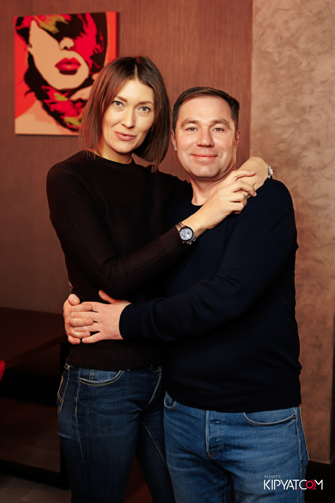 ОТКРЫТИЕ НОВОГО ФИЛИАЛА ГРИЛЬ-БАРА ШАШЛЫКOFF. КИПЯТКОМ АЛМАТЫ!