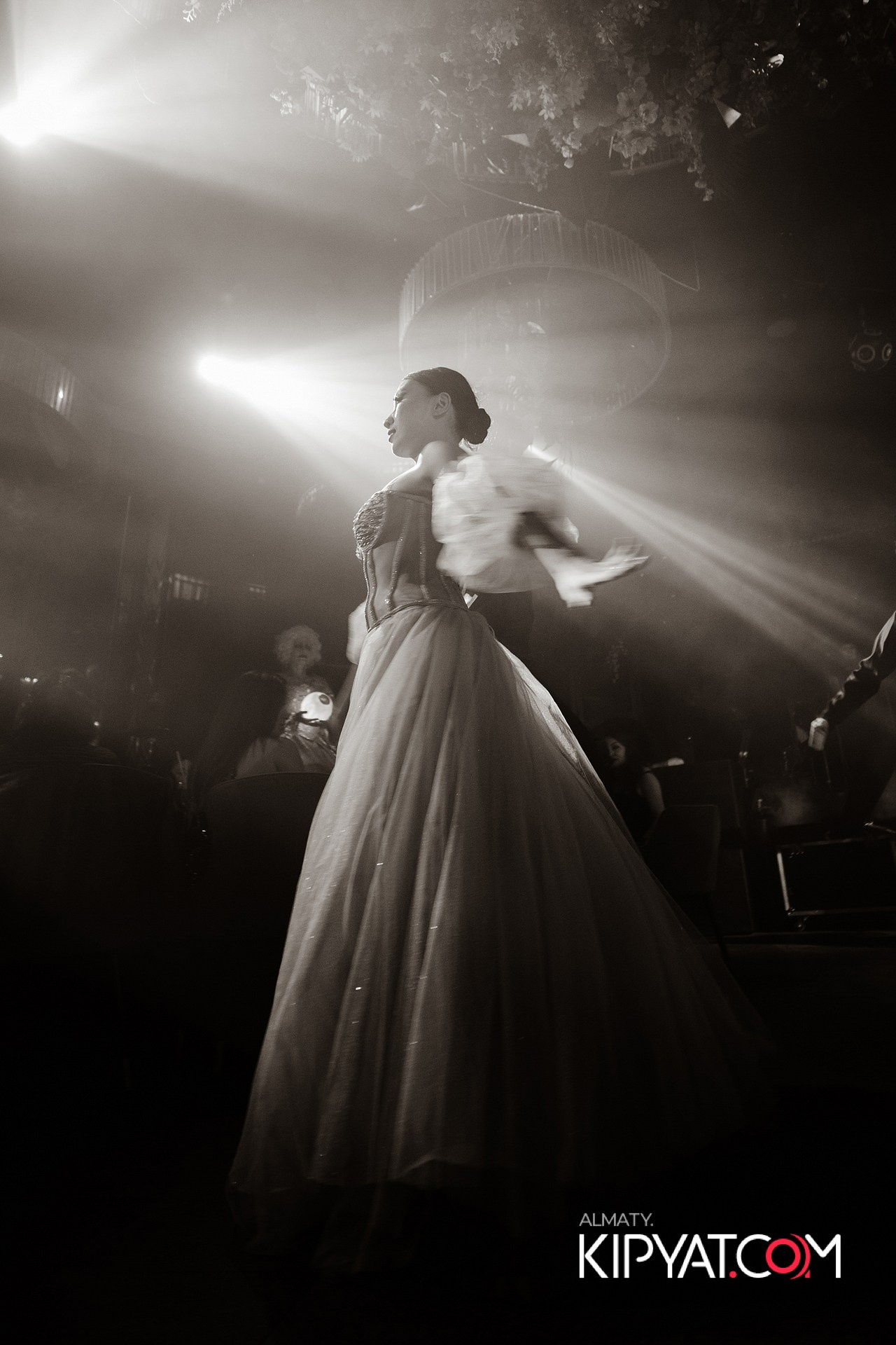 FRIENDS BAR & TERRACE. КИПЯТКОМ АЛМАТЫ! Фотосъемка мероприятий в Алматы