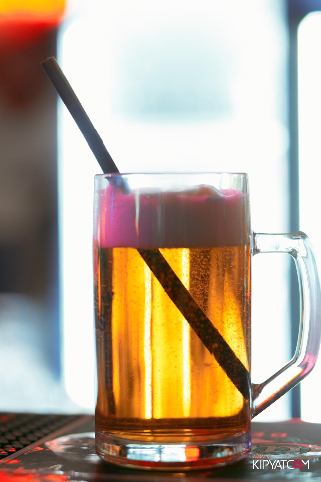 УХО И МЕДВЕДЬ НА САИНА. КИПЯТКОМ АЛМАТЫ!