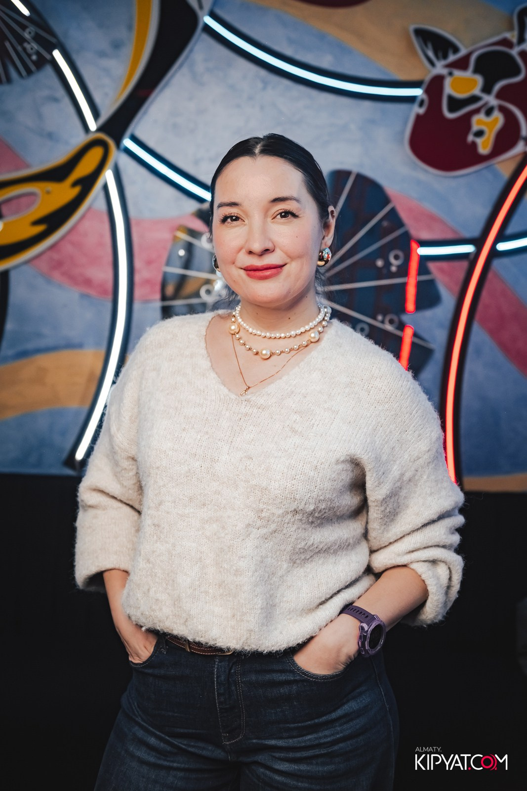 УХО И МЕДВЕДЬ НА КУРМАНГАЗЫ. КИПЯТКОМ АЛМАТЫ!