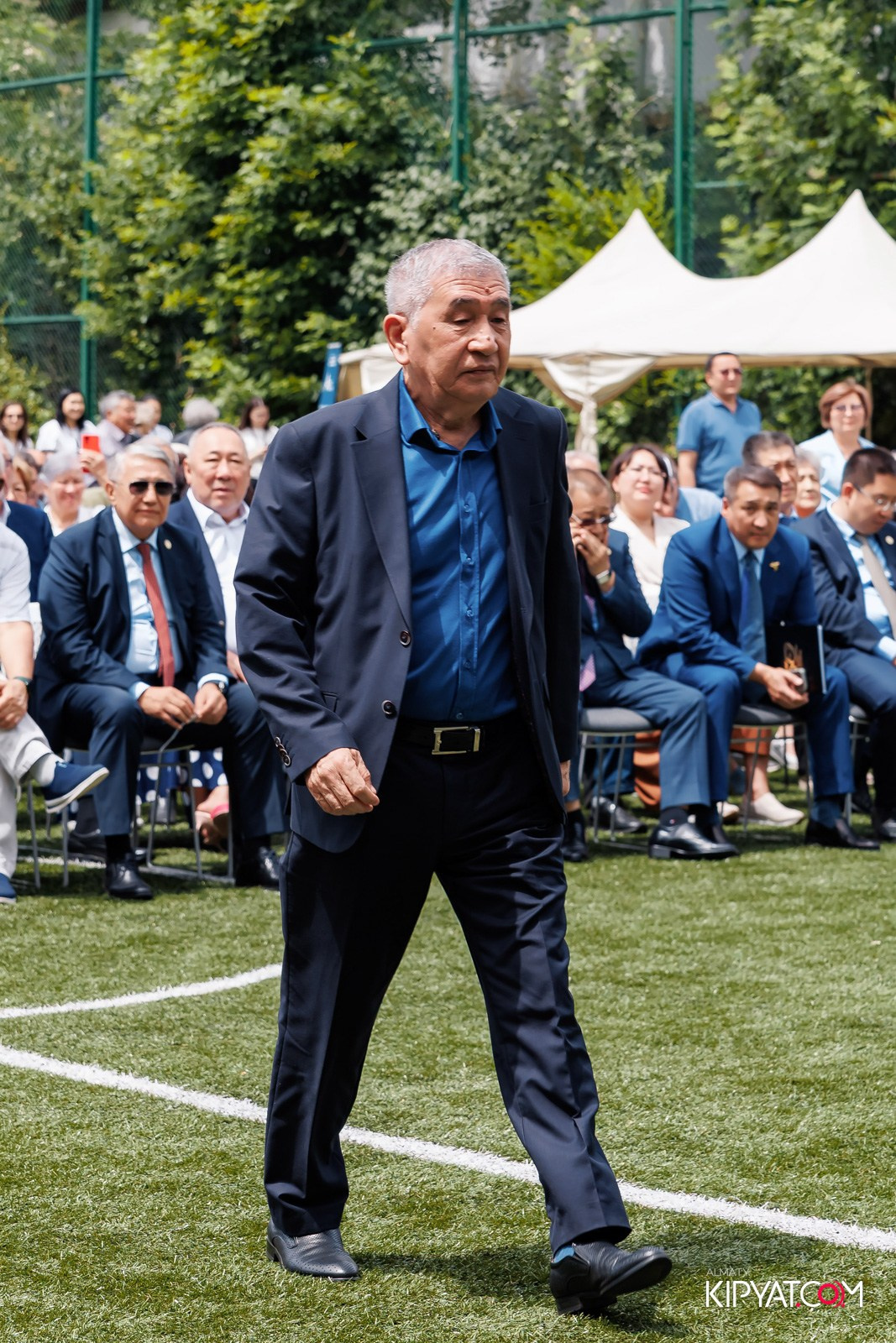 50 ЛЕТ — АЛМАТИНСКИЙ УНИВЕРСИТЕТ ЭНЕРГЕТИКИ И СВЯЗИ. КИПЯТКОМ АЛМАТЫ!