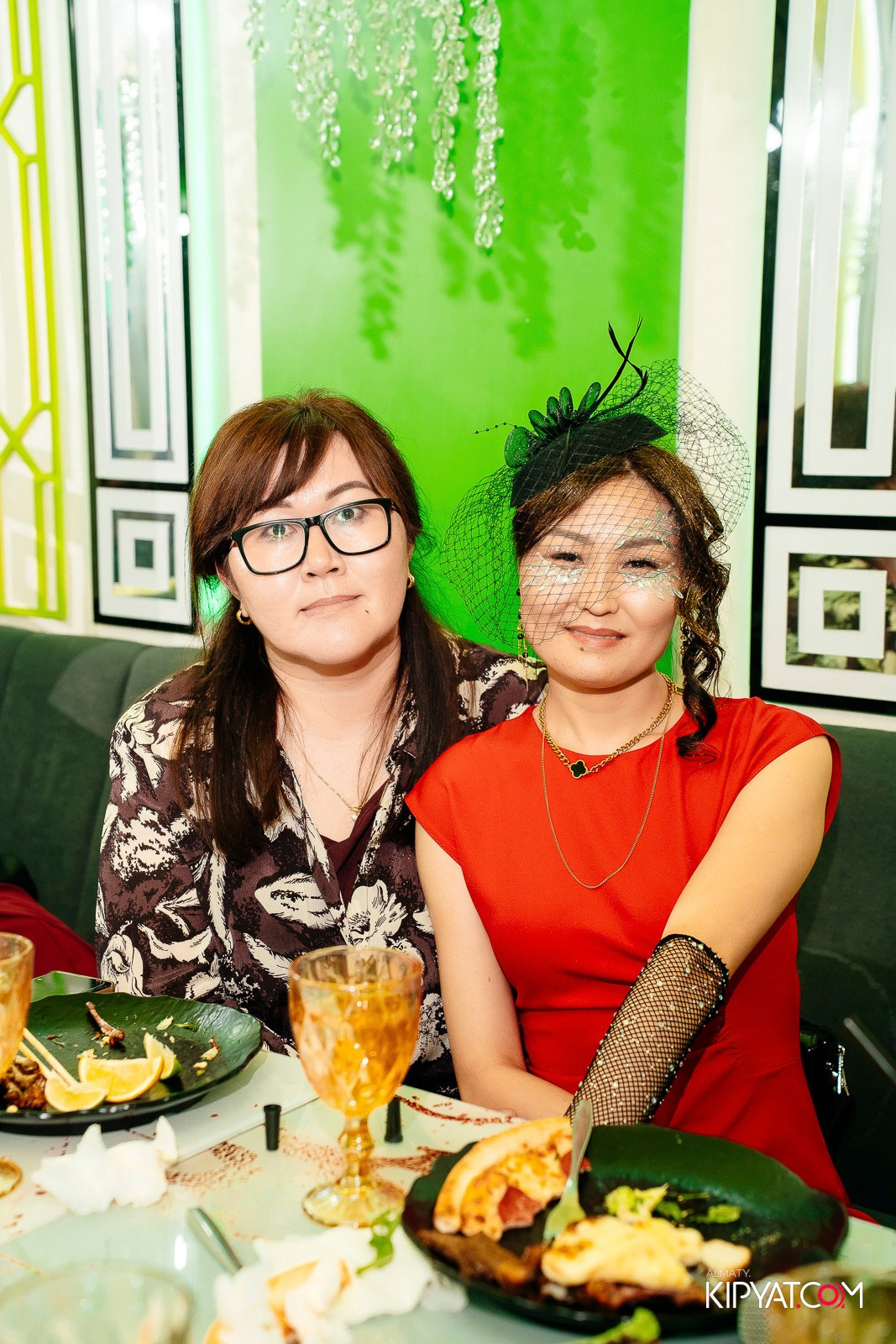 УХО И МЕДВЕДЬ НА ГАГАРИНА. КИПЯТКОМ АЛМАТЫ! Фотосъемка мероприятий в Алматы