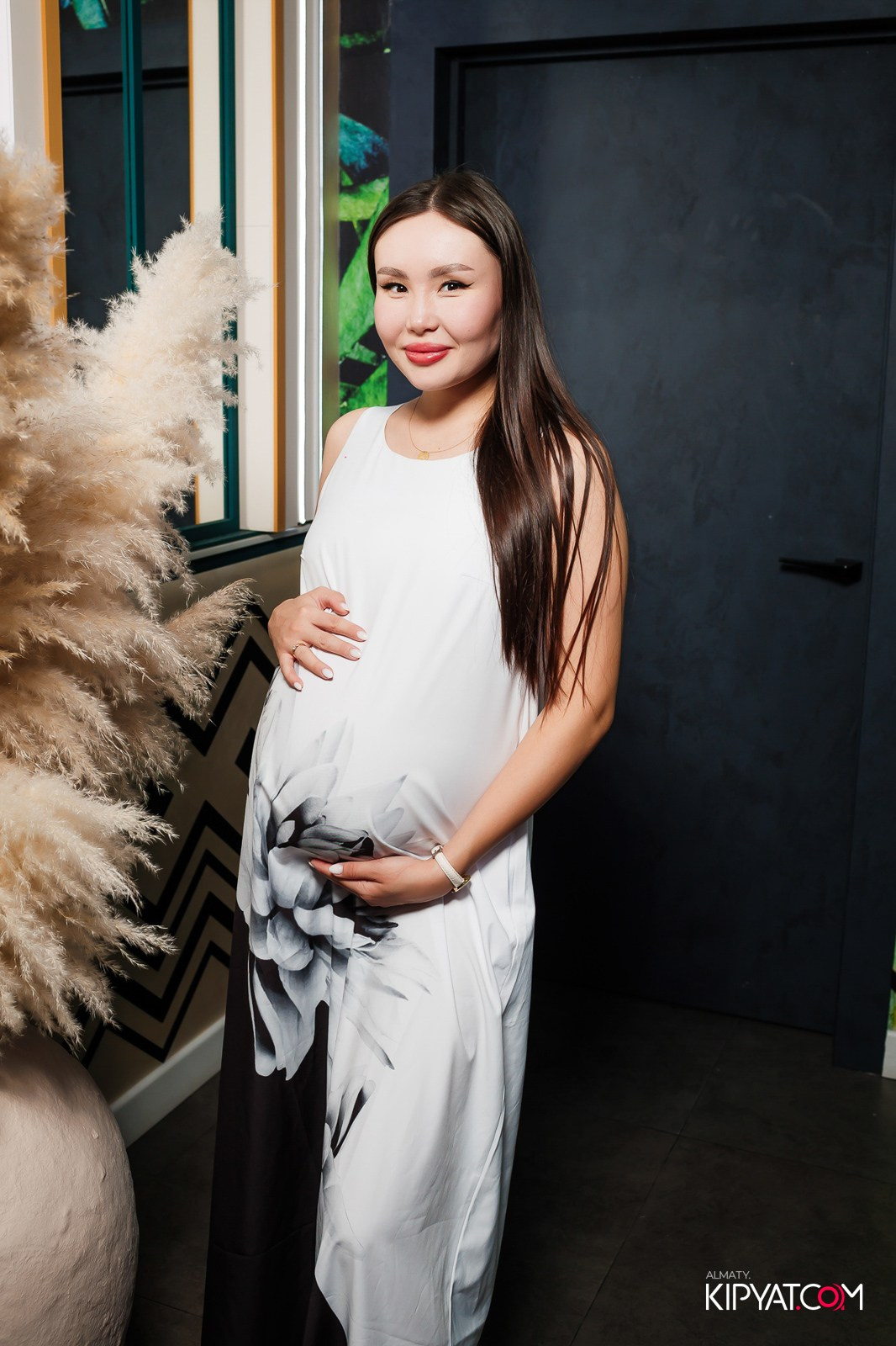 MOOD KARAOKE & TERRACE. КИПЯТКОМ АЛМАТЫ!