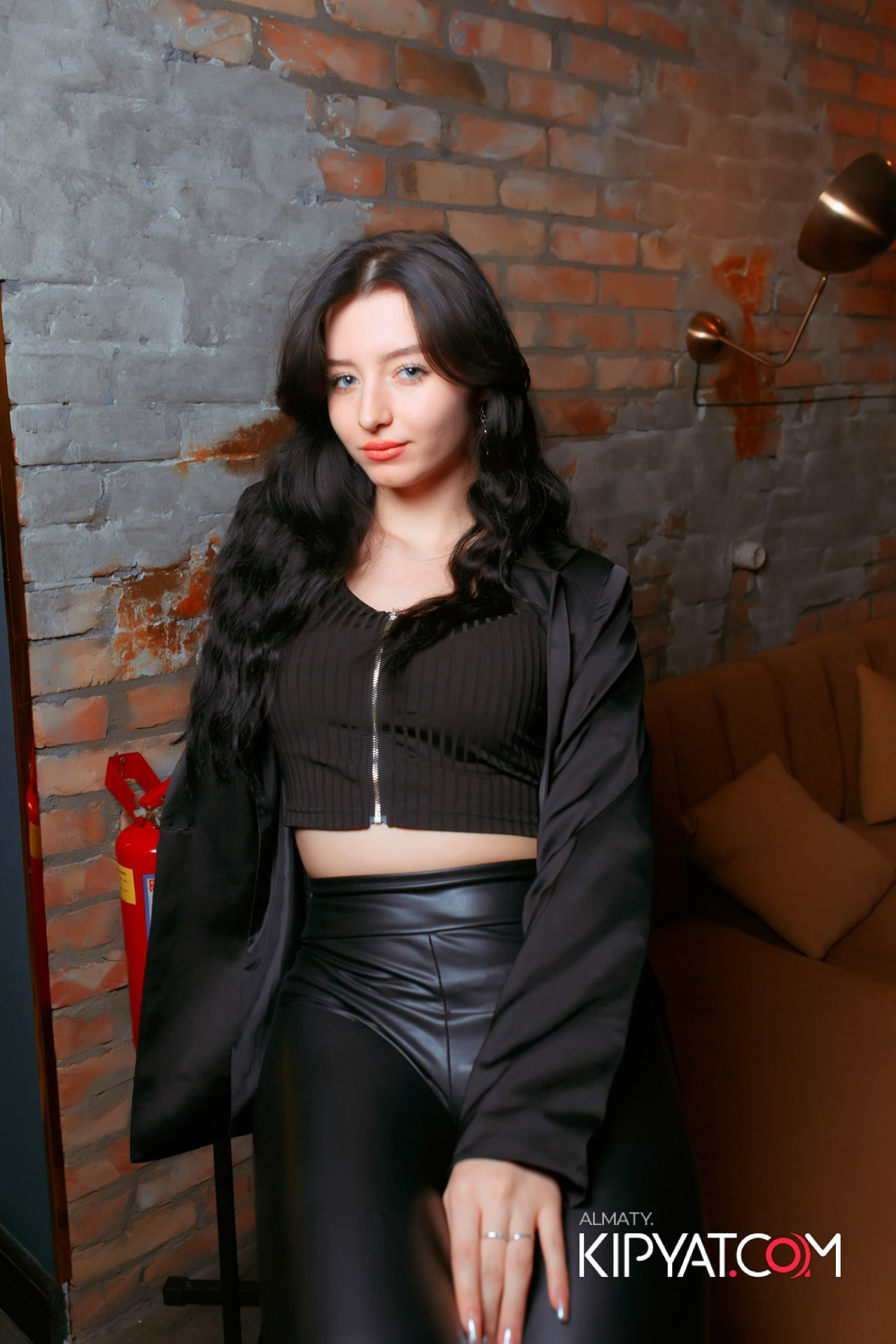 Olovo на Достык. КИПЯТКОМ АЛМАТЫ!