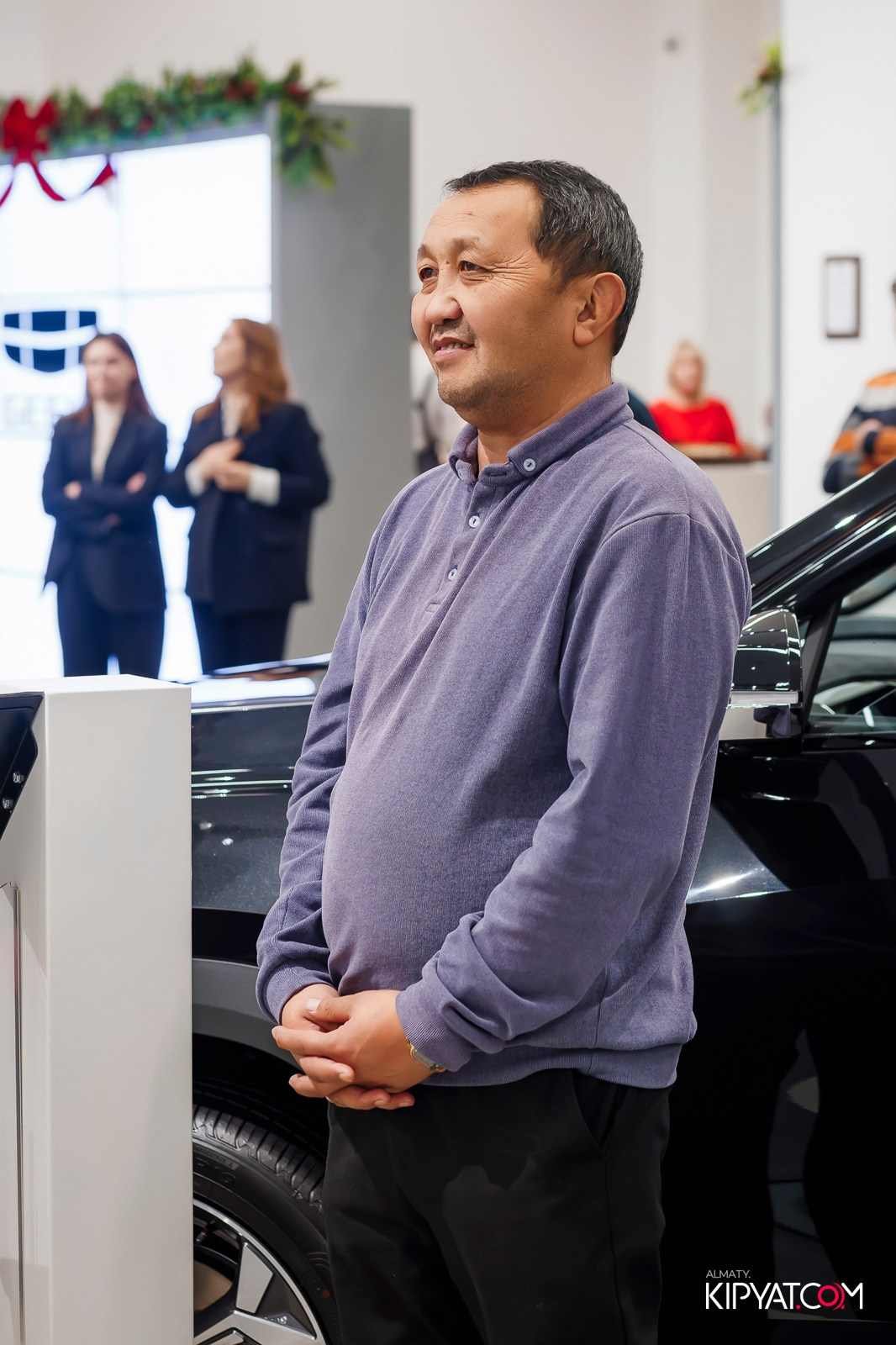 3 ГОДА БРЕНДА GEELY В КАЗАХСТАНЕ, РОЗЫГРЫШ АВТОМОБИЛЯ GEELY COOLRAY. КИПЯТКОМ АЛМАТЫ! Фотосъемка мероприятий в Алматы